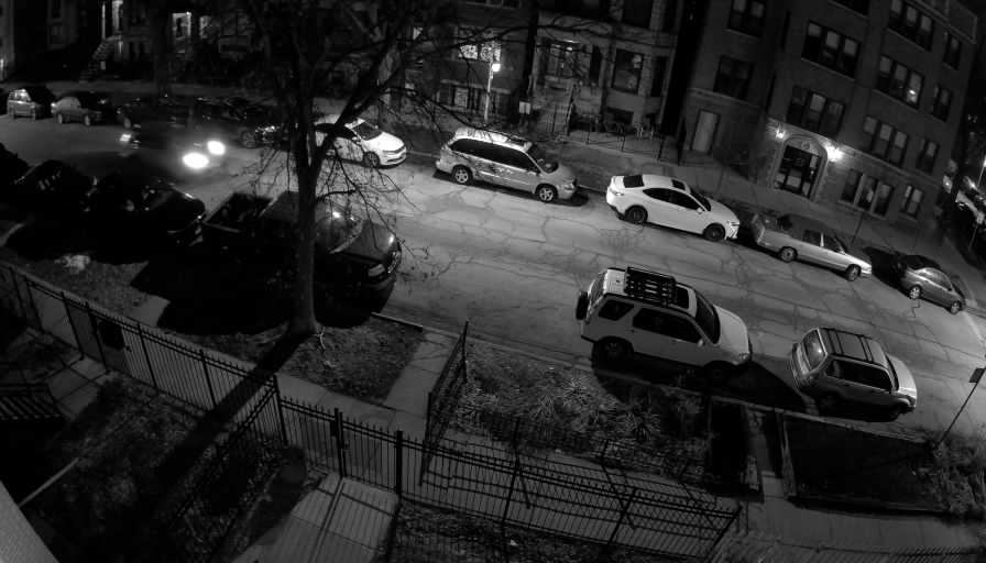 Reolink Camera One_00_Reolink Home Hub One_20260214232817.jpg